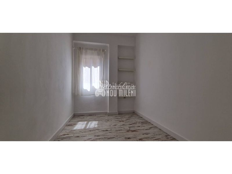 Foto f58af5a6-0182-4052-bfe8-cd5b891d8378. Pis a Massanassa