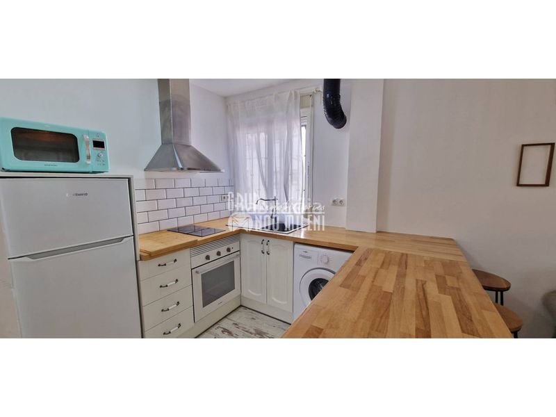 Foto f8609515-3056-4b34-a9b5-13b57ac0cf15. Pis a Massanassa