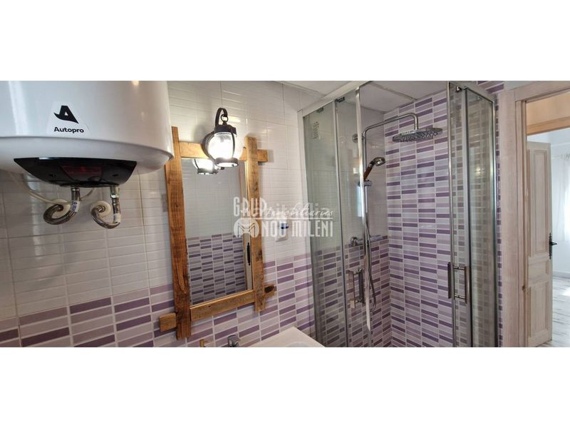 Foto fd87d79b-f7c1-427a-a3fe-7422bf1bb89b. Pis a Massanassa