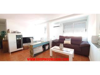 Piso en Massanassa. Venta de piso en massanassa