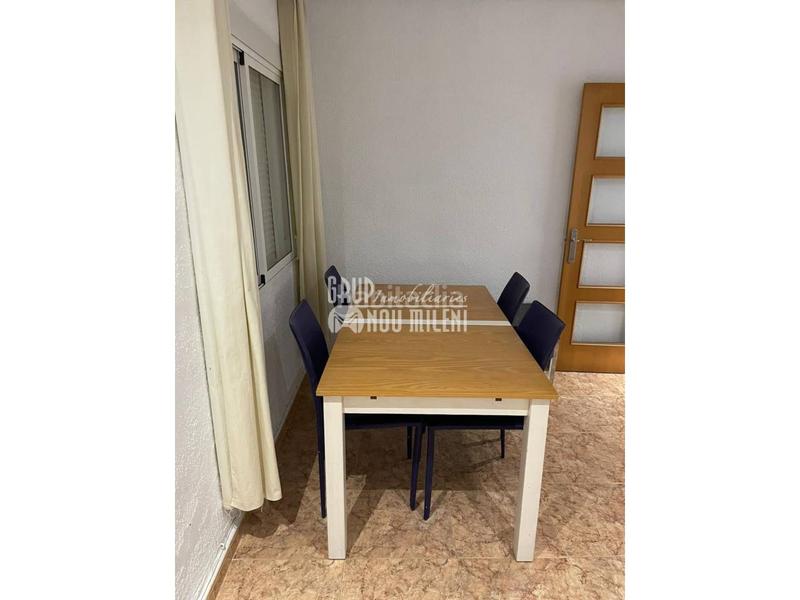 Foto 03d7a5b5-530f-43b2-a71a-3218061a2db6. Piso venta de piso en Albal