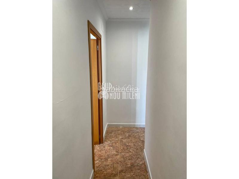 Foto 24e72196-9422-4f3f-ba0b-3d1cac32b5fe. Piso venta de piso en Albal