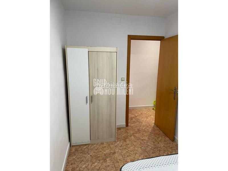 Foto 2b3ecb43-ec46-4682-8f8a-4de427e0a4fd. Piso venta de piso en Albal