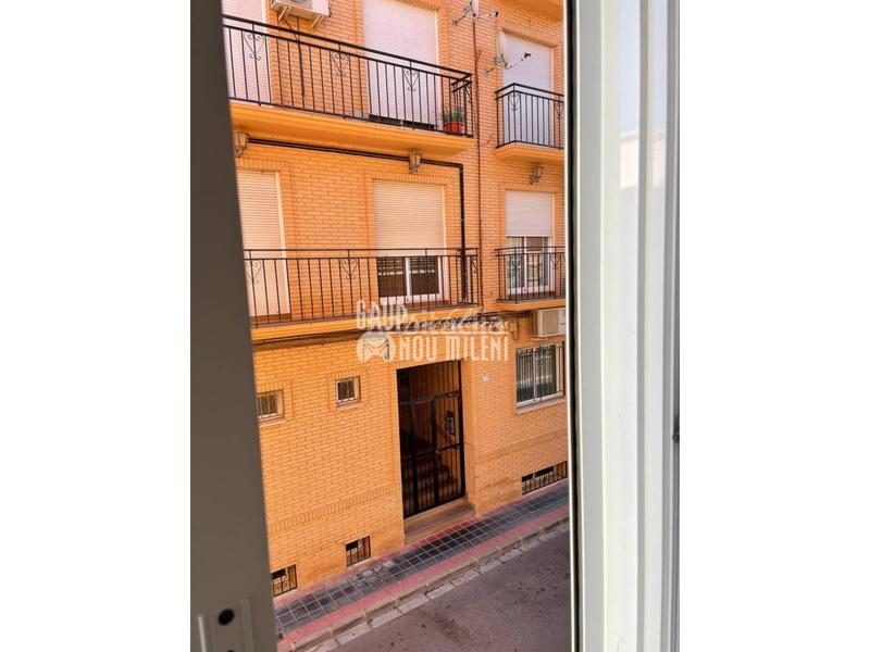 Foto 3c7b34e4-04d2-467b-bb01-71ae78ed0694. Piso venta de piso en Albal