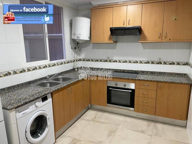 Foto 5c72a86c-4851-46b0-979a-fe5f664f9826. Piso venta de piso en Albal