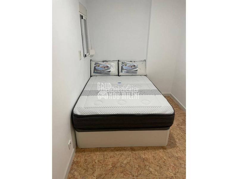 Foto 6429208b-a39c-4a96-8a84-8a607d15617b. Piso venta de piso en Albal