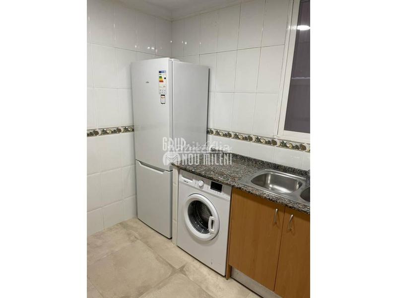 Foto 68ac1ec4-2ff4-4904-8ec9-f697edb2b17f. Piso venta de piso en Albal