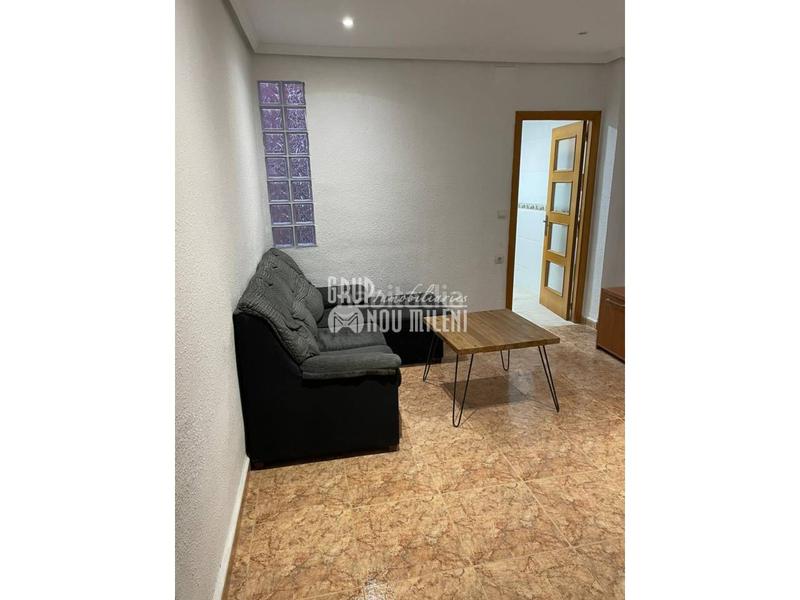 Foto 73394ea5-a965-46ad-9364-2870ec22037f. Piso venta de piso en Albal