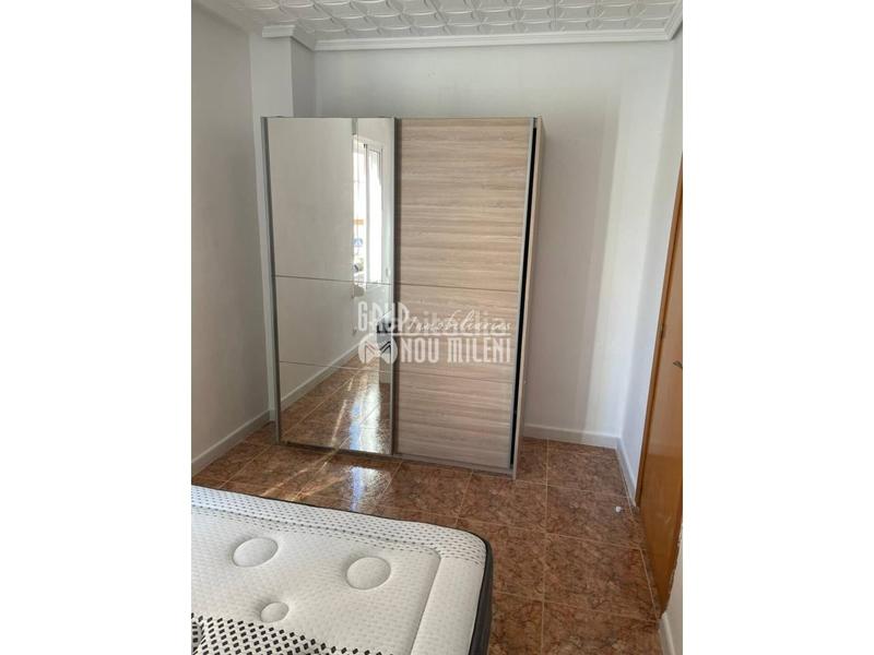 Foto 7c910836-b159-47f4-beb0-8afd8aa96e7e. Piso venta de piso en Albal