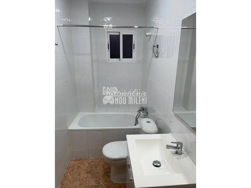 Foto 7ff24a66-8df3-46d5-8c03-115dfce6a4ac. Piso venta de piso en Albal