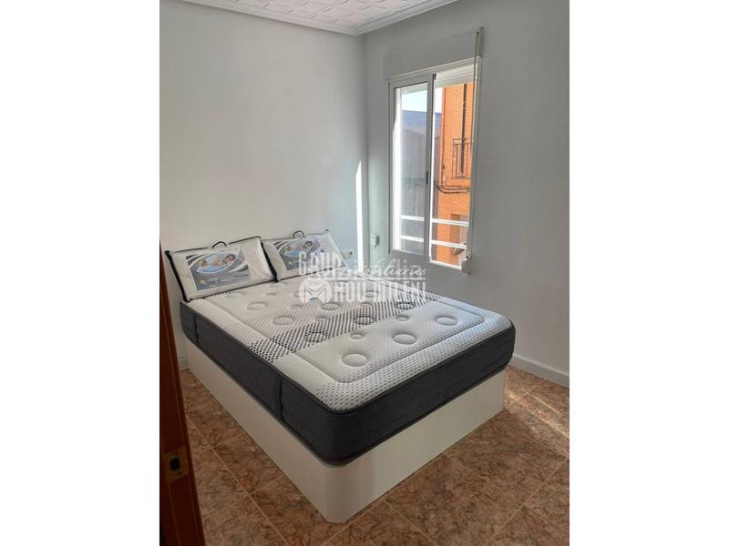 Foto 81b8fc30-0a63-476c-8364-81a041472735. Piso venta de piso en Albal