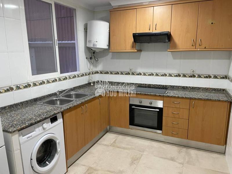 Foto 8a04f52f-abe5-4f80-b0b8-bcbd31505052. Piso venta de piso en Albal