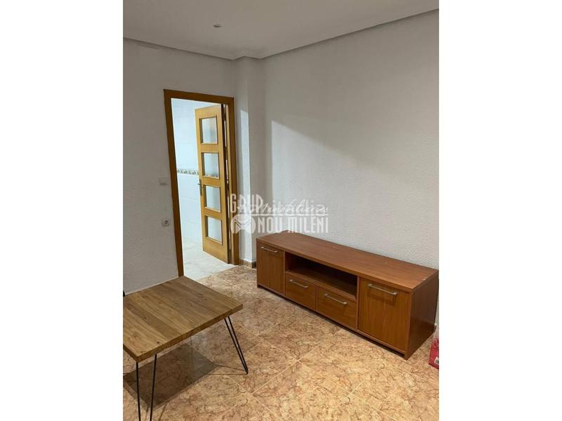 Foto 8ff90a5f-6edc-4acf-90d5-72da33854aba. Piso venta de piso en Albal