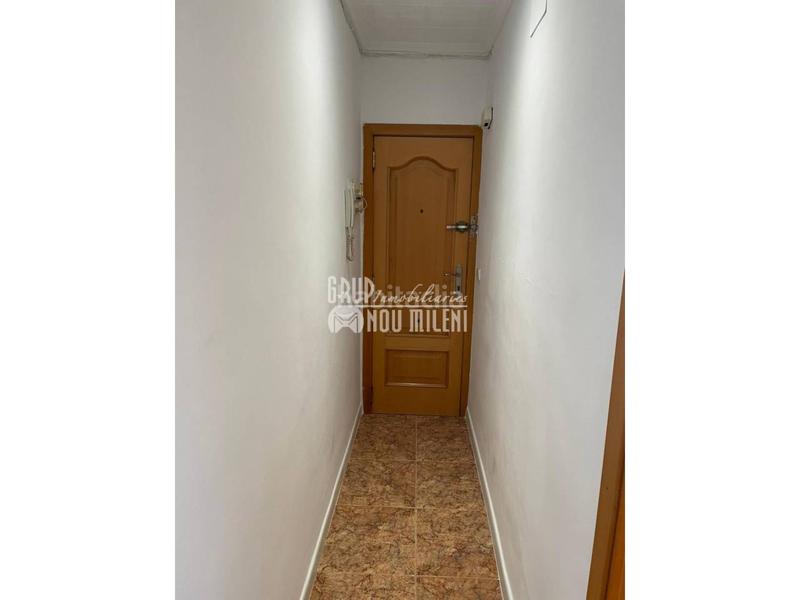 Foto 9ad45f1c-b9cd-43d0-a1f0-ef1a20930e37. Piso venta de piso en Albal