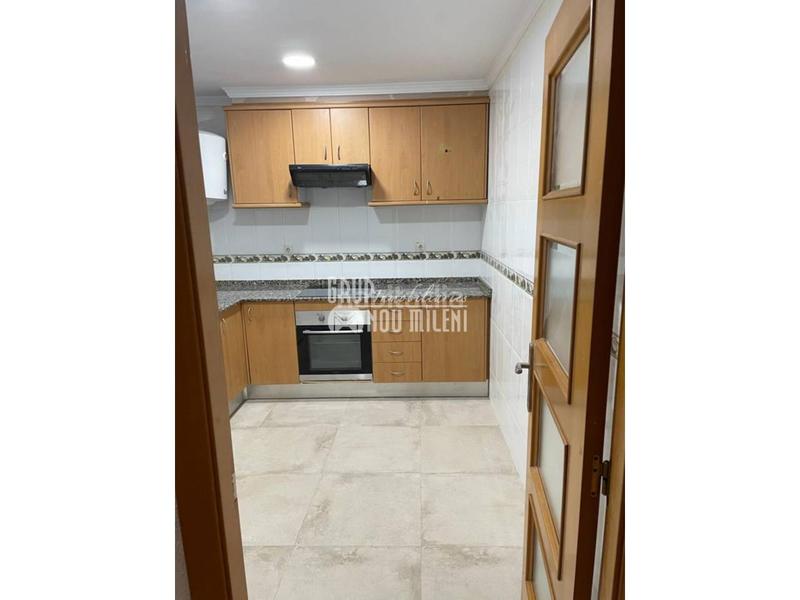 Foto a9dec46e-18c9-4d7f-b5aa-5298dff1932b. Piso venta de piso en Albal