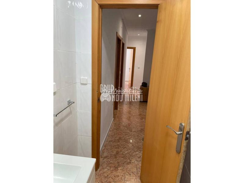 Foto e920476d-921d-4a60-a9c4-a292008f0f48. Piso venta de piso en Albal