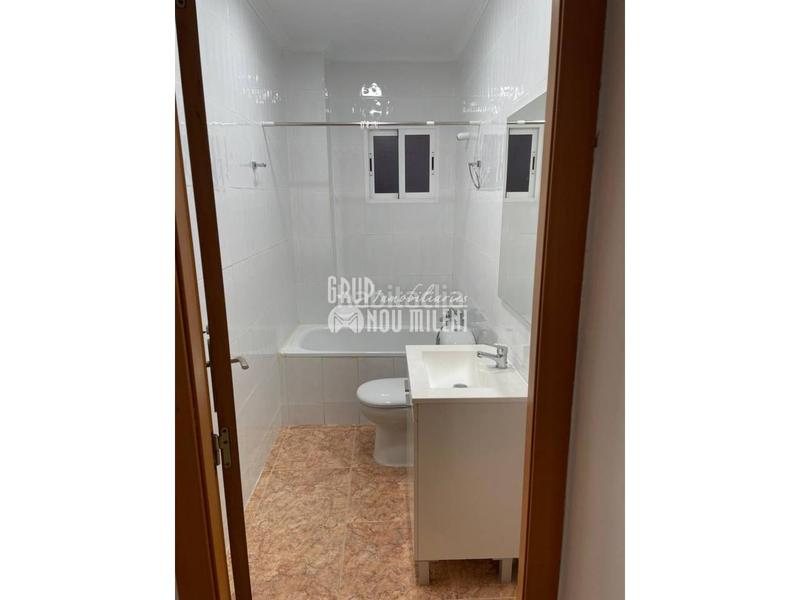 Foto ed3c597e-de24-4748-9308-9dae3c1e5602. Piso venta de piso en Albal