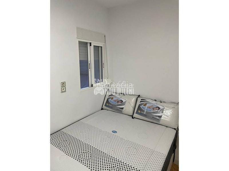 Foto eeb466cd-a22a-41b1-b68b-4355157ea2ee. Piso venta de piso en Albal