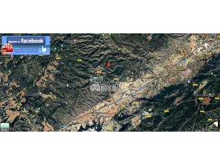 Propriété  Cumbres valencia