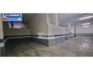Lloguer Aparcament cotxe  San vicente ferrer. Garaje en alquiler en catarroja