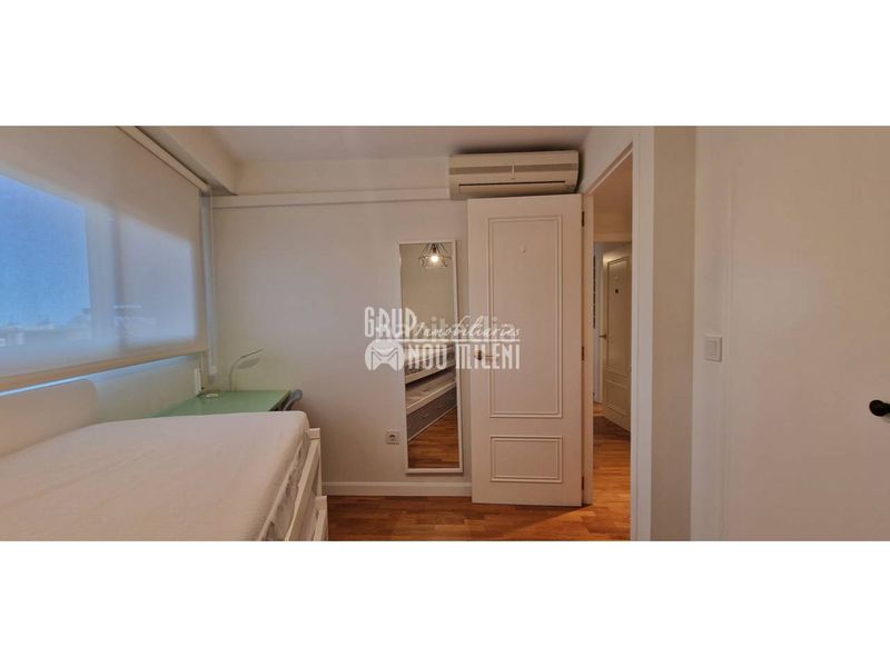 Foto a4cebbfb-72b2-4196-bf56-58c229c0bf62. Lloguer dúplex amb aparcament piscina a Ciutat de les Ciències i de les Arts - Justicia Valencia