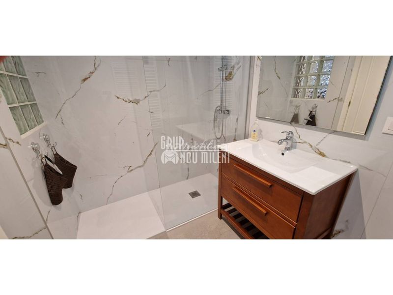 Foto c8113b91-d1c9-4ee7-b64c-b580da2bca1a. Lloguer dúplex amb aparcament piscina a Ciutat de les Ciències i de les Arts - Justicia Valencia