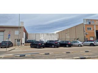 Terreny residencial  Puerto