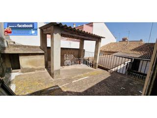 Casa  Cristóbal colón