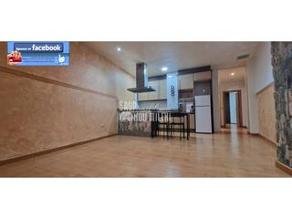 Pis a Catarroja. Piso en venta en catarroja