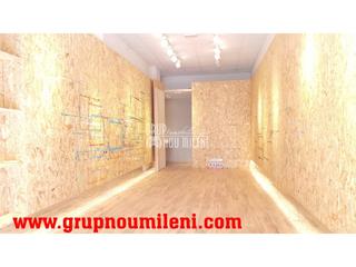 Local Comercial a Catarroja