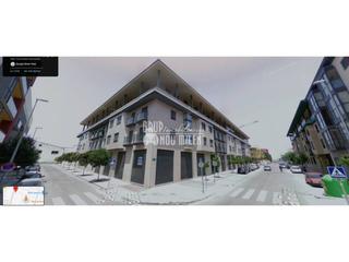 Local commercial à Silla. Se vende local comercial en silla