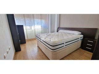 Rent Flat in Massanassa. Piso en alquiler en massanassa