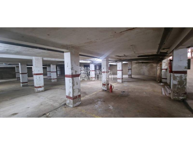 Foto 624f7636-02a7-40e4-a548-e12b5b073681. Lloguer aparcament cotxe a filiberto rodrigo 5 a Catarroja