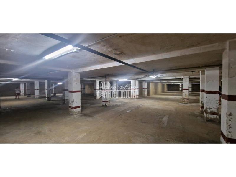 Foto 75787bb4-e1e7-4c2d-8f65-4c7bea250ee7. Lloguer aparcament cotxe a filiberto rodrigo 5 a Catarroja