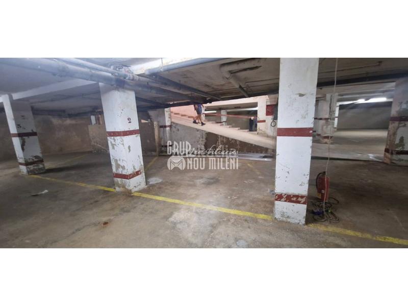 Foto 8644d2d3-5bae-4002-bf77-4ecf4652d899. Lloguer aparcament cotxe a filiberto rodrigo 5 a Catarroja