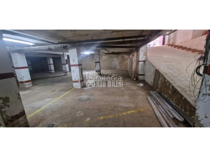 Foto d247efda-e17c-498d-945a-4f26d7c3e94d. Lloguer aparcament cotxe a filiberto rodrigo 5 a Catarroja