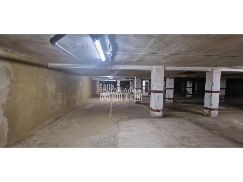 Foto 4e9c3239-59bc-4fc9-bd89-b2da8ba0c986. Miete autoparkplatz in filiberto rodrigo 5 in Catarroja