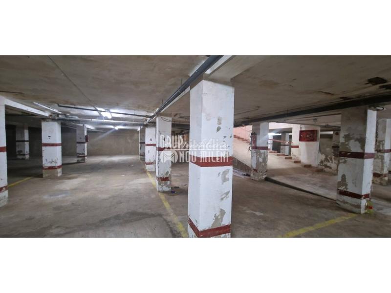 Foto 951d70ad-c689-4eb5-85bf-8ef977602453. Miete autoparkplatz in filiberto rodrigo 5 in Catarroja