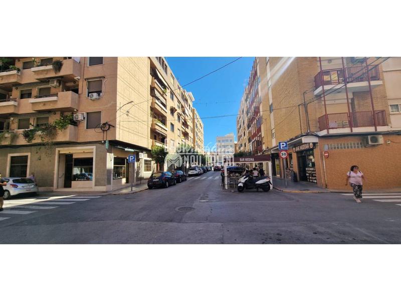 Foto b732d74f-96f3-4083-9f8a-872ad9633345. Miete autoparkplatz in filiberto rodrigo 5 in Catarroja