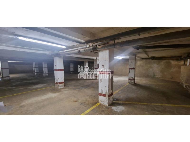 Foto e3e839d2-b84c-4664-9179-bc5b0214d55c. Miete autoparkplatz in filiberto rodrigo 5 in Catarroja