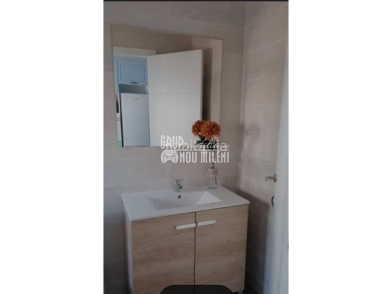 Foto 4c21b633-2648-477f-9f25-fcfdbed78470. Affitto appartamento in Nou Moles Valencia