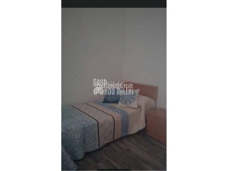 Foto 5b2c8168-ba80-478f-ae6c-22e0c1fedeb3. Affitto appartamento in Nou Moles Valencia