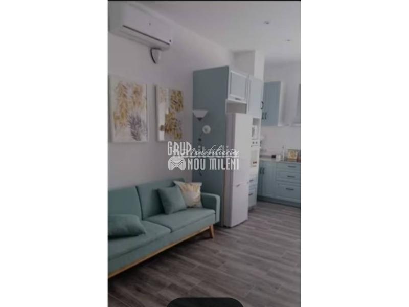 Foto ad88a9d1-15f5-414e-973b-68e8bf730af5. Affitto appartamento in Nou Moles Valencia