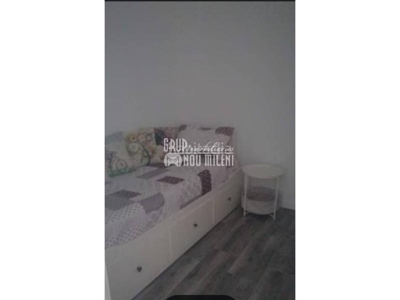 Foto 4dbf2a99-a498-4aa1-9617-a6b3f596be7c. Alquiler piso  en alquiler en Nou Moles46018 en Valencia