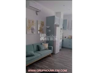 Location Appartement  Olivereta. Piso en alquiler en nou moles46018