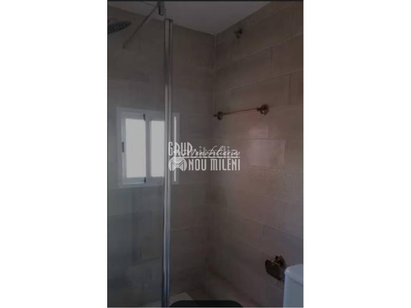 Foto ca9276ff-47a4-4759-aee2-4eb515d99831. Location appartement dans Nou Moles Valencia