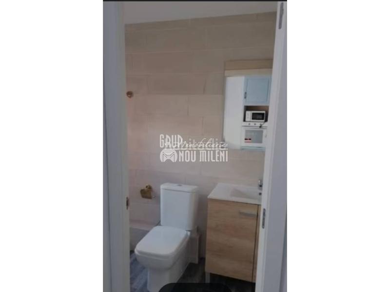 Foto 0a2905f9-56b0-407e-9d4f-e4877415ce74. Miete etagenwohnung in Nou Moles Valencia