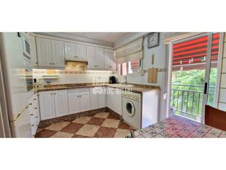 Pis  Murcia. Piso en venta en catarroja