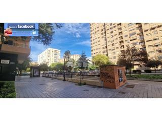 Geschäftsraum in Ciutat Jardí