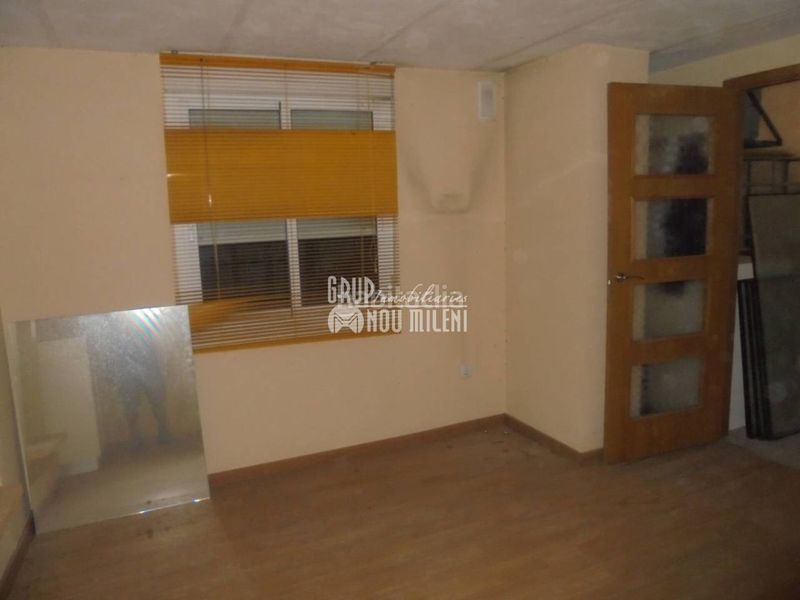 Foto 5a4703aa-9774-4eff-83af-0af7c2a61bda. Local comercial a Aldaia